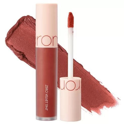 ROMAND Zero Velvet Tint 5.5g