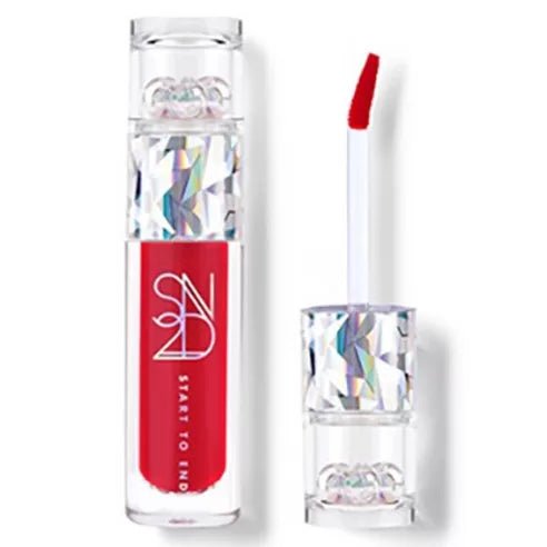 S2ND Endluster Tint 3.9g