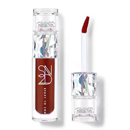 S2ND Endluster Tint 3.9g