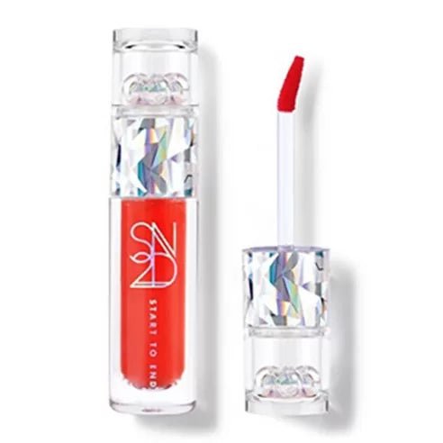 S2ND Endluster Tint 3.9g