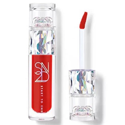 S2ND Endluster Tint 3.9g