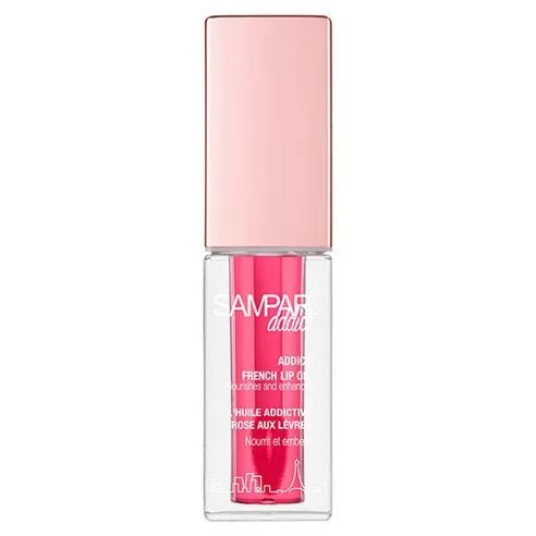 SAMPAR Addict French Lip Oil 4.5ml