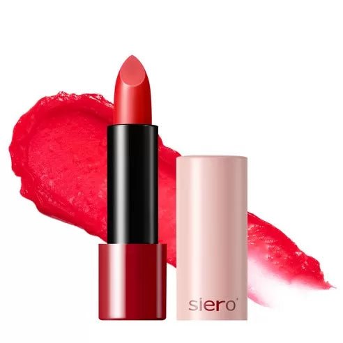 SIERO Jealousy Archive Plumper 3.3g