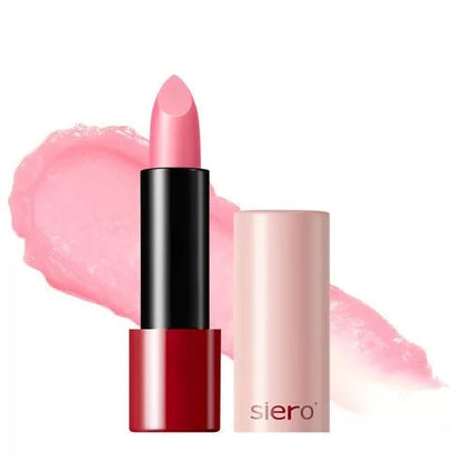 SIERO Jealousy Archive Plumper 3.3g