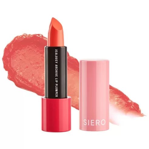 SIERO Jealousy Archive Plumper 3.3g