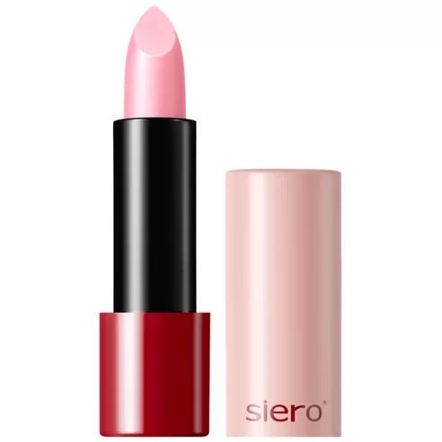SIERO Jealousy Archive Plumper 3.3g
