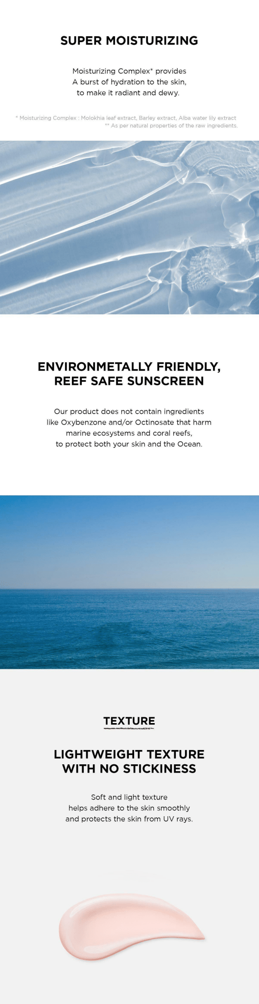 SKIN1004 Madagascar Centella Tone Brightening Tone Up Sunscreen