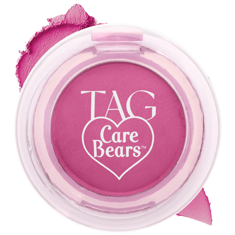 TAG Jelly Bare Cheek 3g