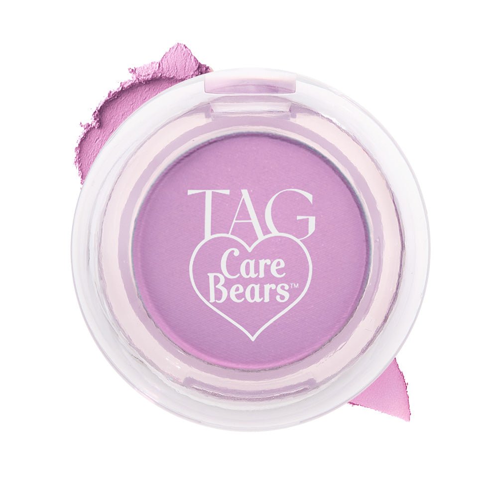 TAG Jelly Bare Cheek 3g