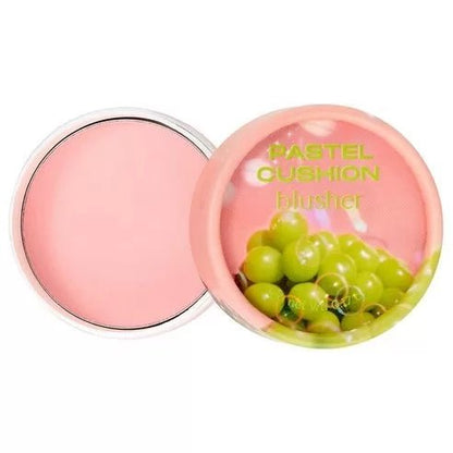 THE FACE SHOP Pastel Cushion Blusher 5g