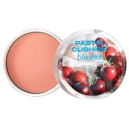 THE FACE SHOP Pastel Cushion Blusher 5g