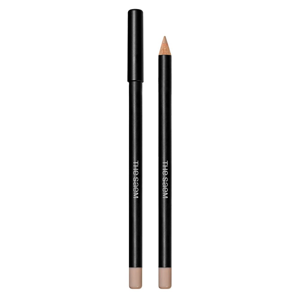THE SAEM Cover Perfection Concealer Pencil 2g