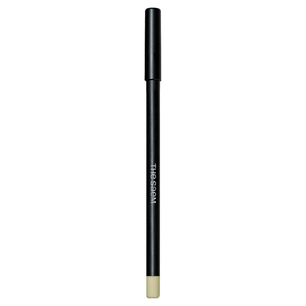 THE SAEM Cover Perfection Concealer Pencil 2g