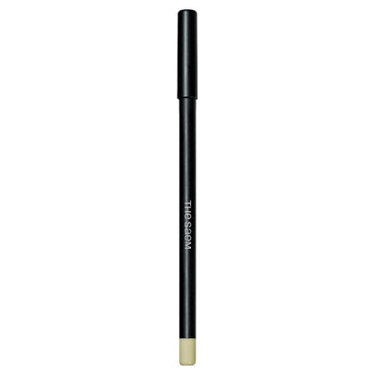 THE SAEM Cover Perfection Concealer Pencil 2g