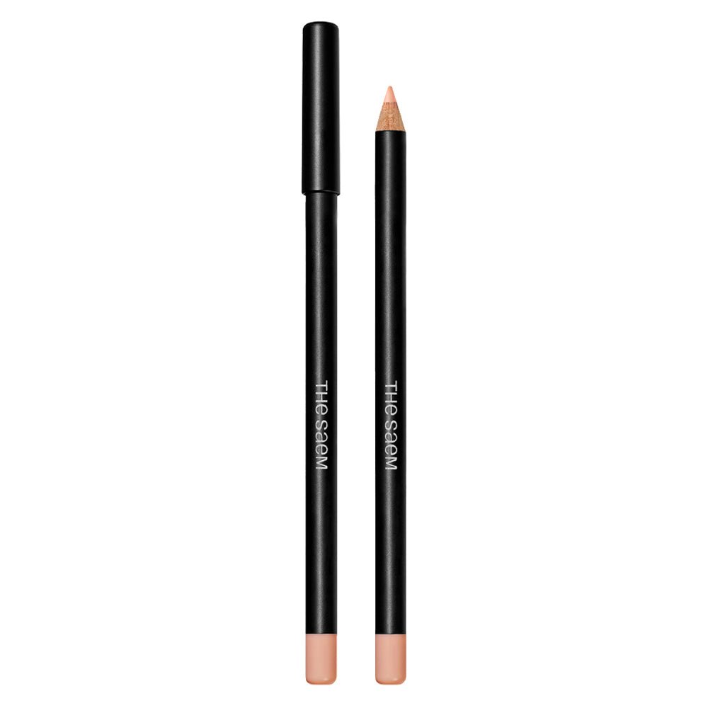 THE SAEM Cover Perfection Concealer Pencil 2g