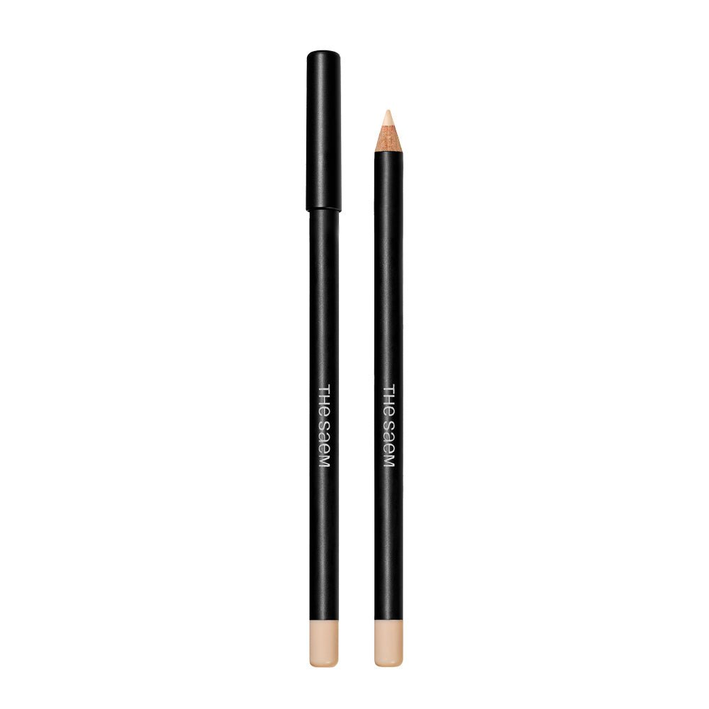 THE SAEM Cover Perfection Concealer Pencil 2g