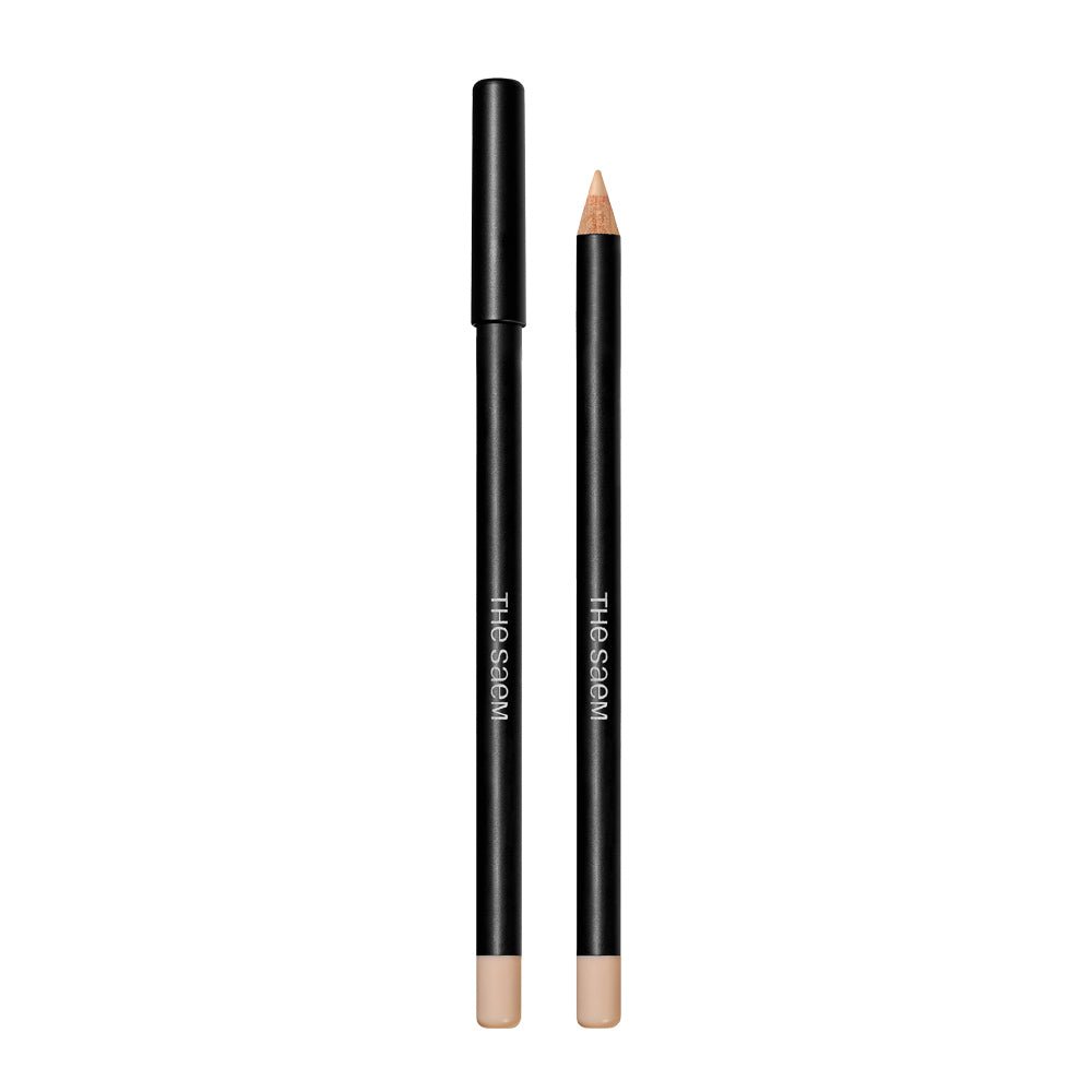 THE SAEM Cover Perfection Concealer Pencil 2g