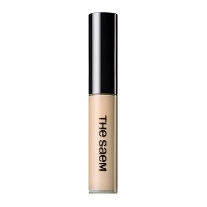 THE SAEM Cover Perfection Tip Concealer 6.5g