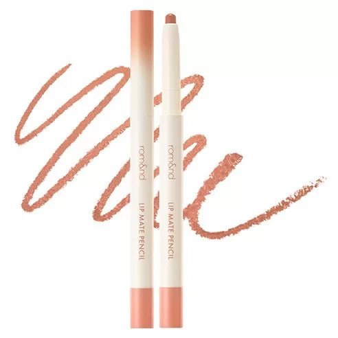 THE SAEM Cover Perfection Tip Concealer 6.5g