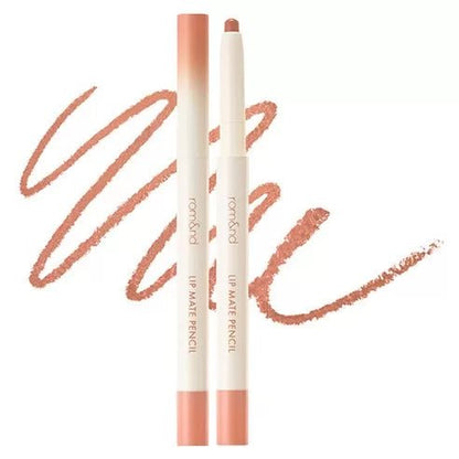 THE SAEM Cover Perfection Tip Concealer 6.5g