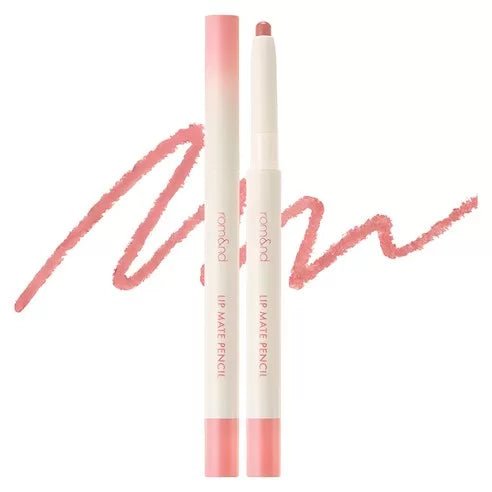 THE SAEM Cover Perfection Tip Concealer 6.5g