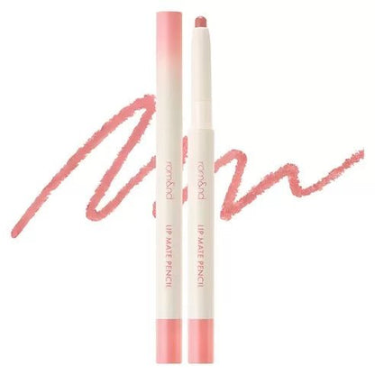 THE SAEM Cover Perfection Tip Concealer 6.5g