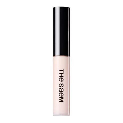 THE SAEM Cover Perfection Tip Concealer 6.5g