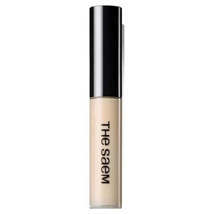 THE SAEM Cover Perfection Tip Concealer 6.5g