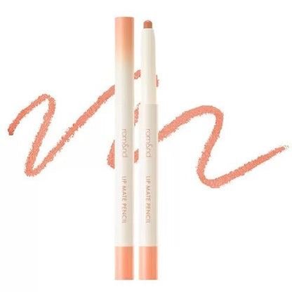 THE SAEM Cover Perfection Tip Concealer 6.5g