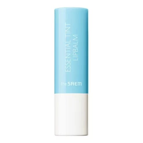 THE SAEM Saemmul Essential Tint Lip Balm 4g