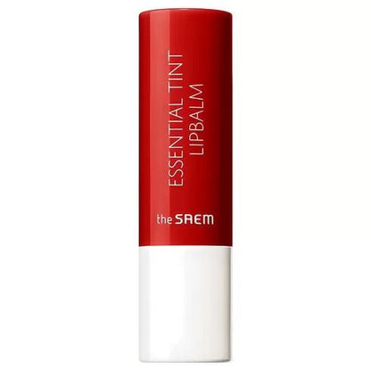 THE SAEM Saemmul Essential Tint Lip Balm 4g