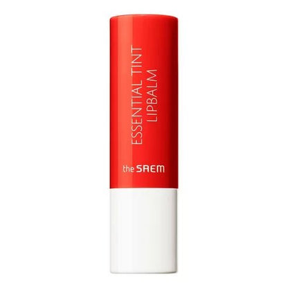 THE SAEM Saemmul Essential Tint Lip Balm 4g