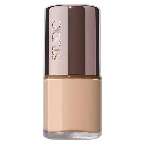 THE SAEM Studio Glow Foundation 10ml