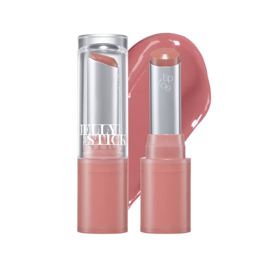 TIPTOE Jelly Stick