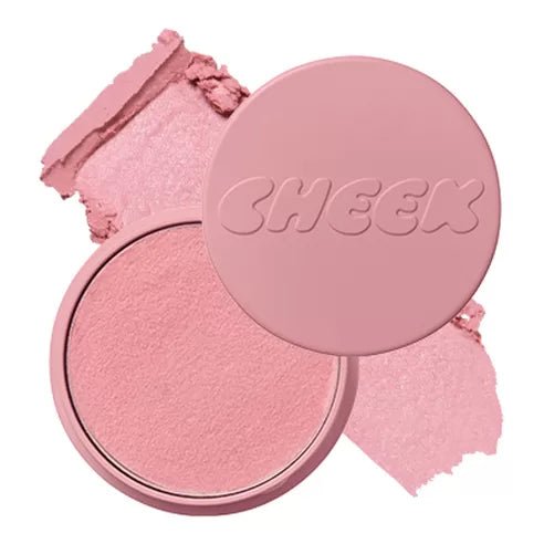 TONYMOLY Cheek Tone Jelly Blusher 3.5g