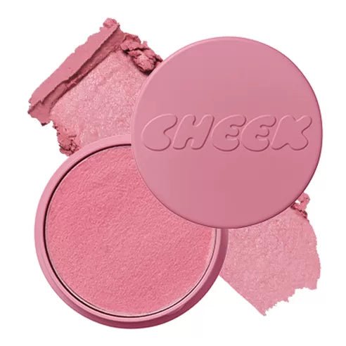 TONYMOLY Cheek Tone Jelly Blusher 3.5g