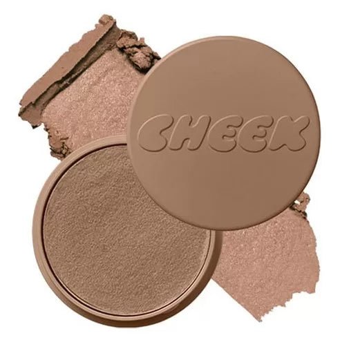 TONYMOLY Cheek Tone Jelly Blusher 3.5g