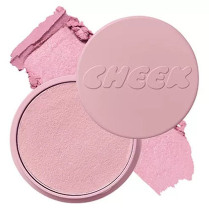 TONYMOLY Cheek Tone Jelly Blusher 3.5g