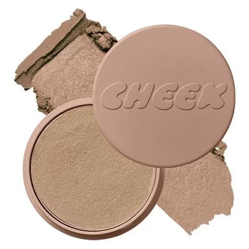TONYMOLY Cheek Tone Jelly Blusher 3.5g
