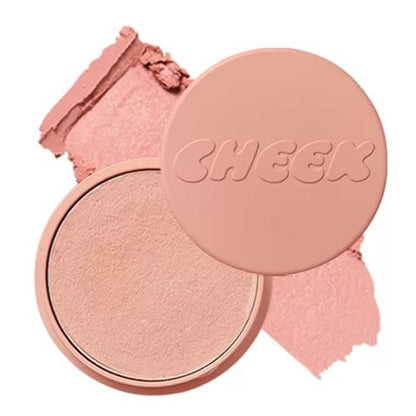 TONYMOLY Cheek Tone Jelly Blusher 3.5g