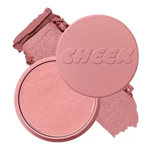 TONYMOLY Cheek Tone Jelly Blusher 3.5g