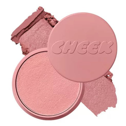TONYMOLY Cheek Tone Jelly Blusher 3.5g