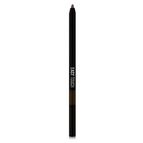 TONYMOLY Easy Touch WaterProof Eye Brow 0.5g