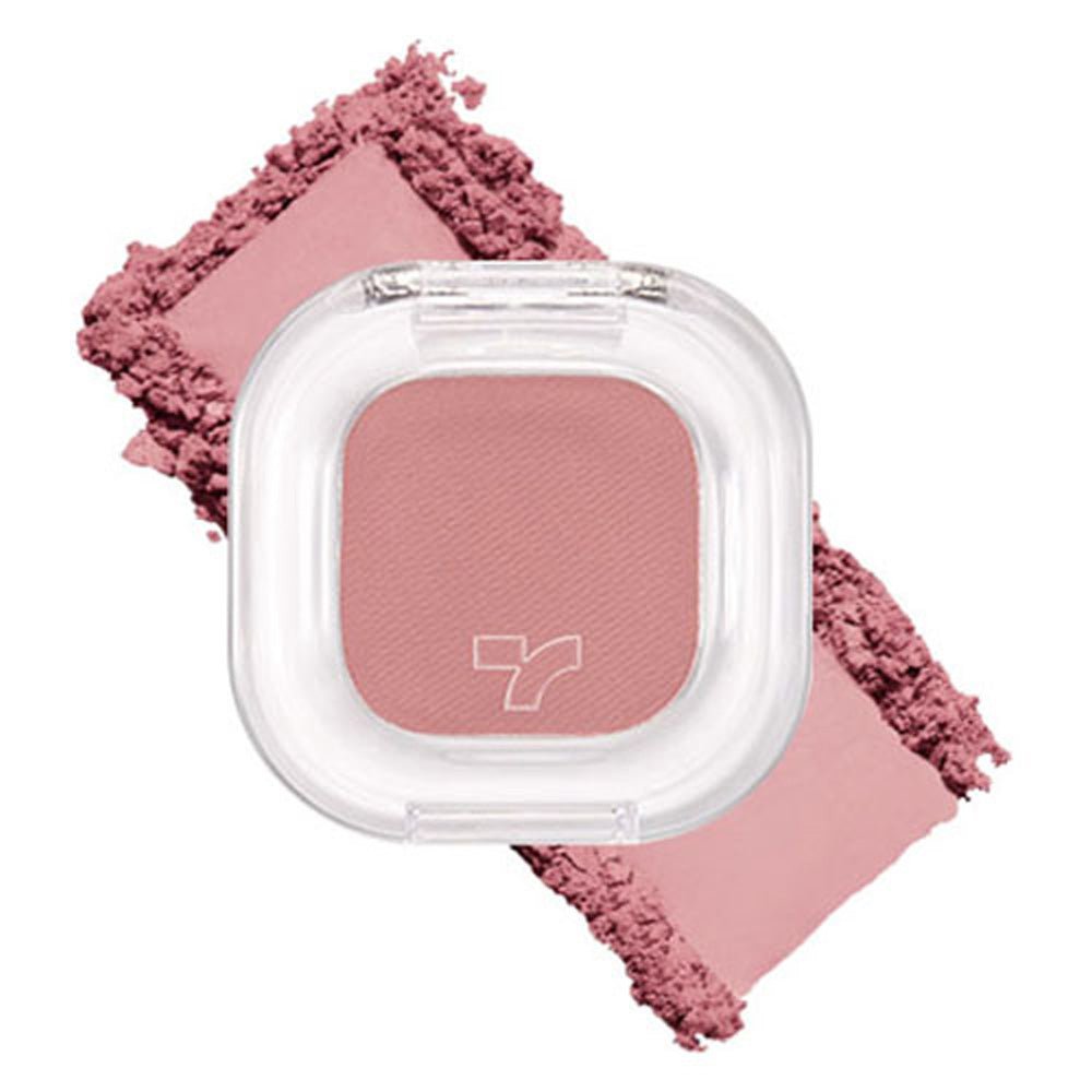 TONYMOLY Eye Tone Single Eyeshadow