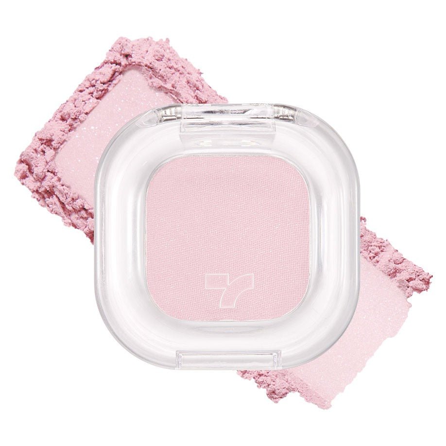 TONYMOLY Eye Tone Single Eyeshadow