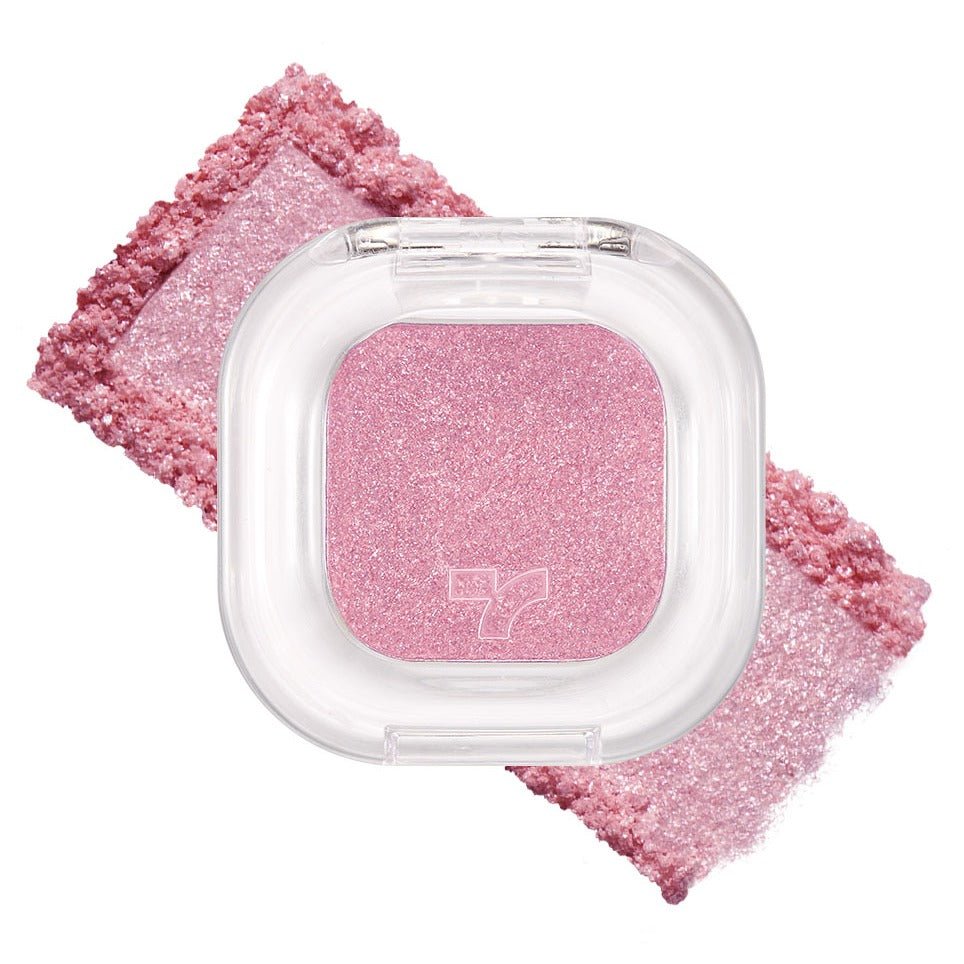 TONYMOLY Eye Tone Single Eyeshadow