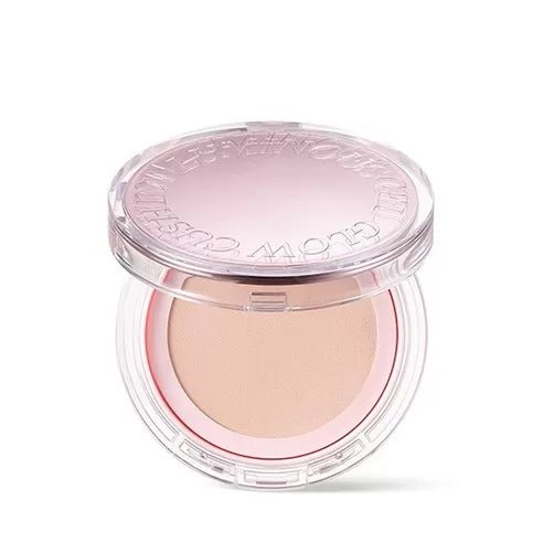 TONYMOLY My Luminous Gel Glow Cushion 15g