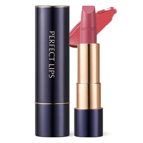 TONYMOLY Perfect Lips Rouge Intense 3.5g