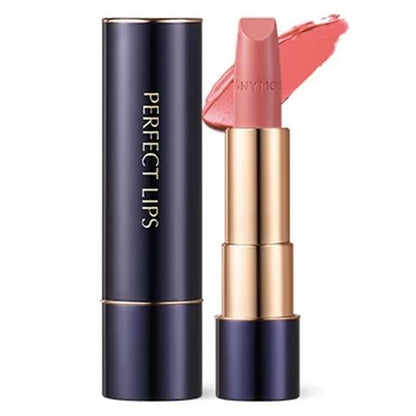 TONYMOLY Perfect Lips Rouge Intense 3.5g