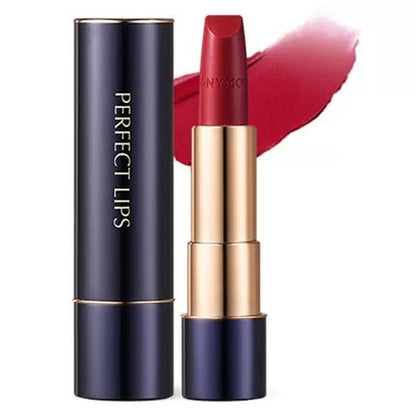 TONYMOLY Perfect Lips Rouge Intense 3.5g